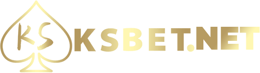 ksbet